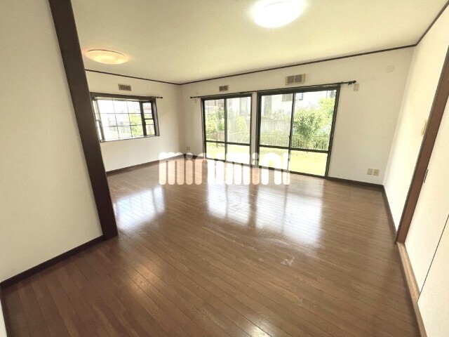 内観13