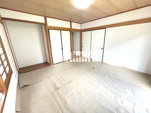 内観18
