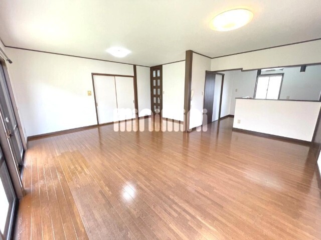 内観1
