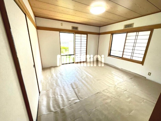 内観6