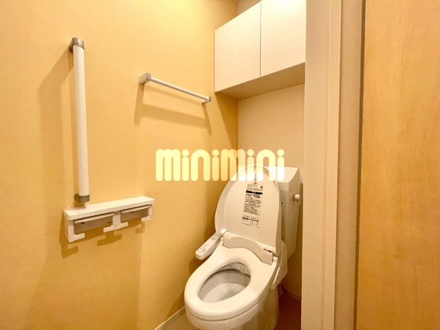 内観5