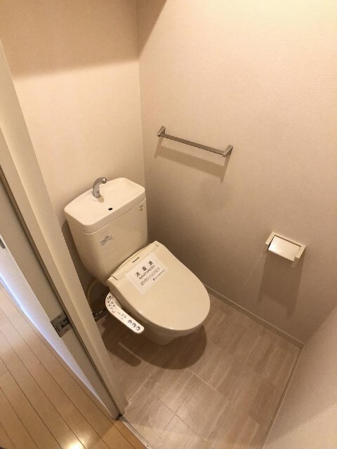 内観5