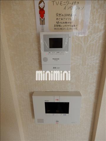 内観10