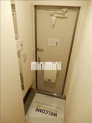 内観16
