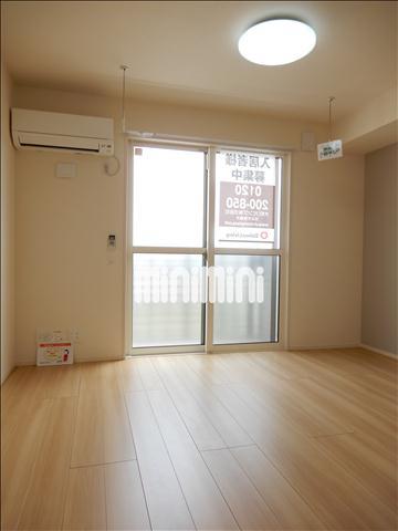 内観18
