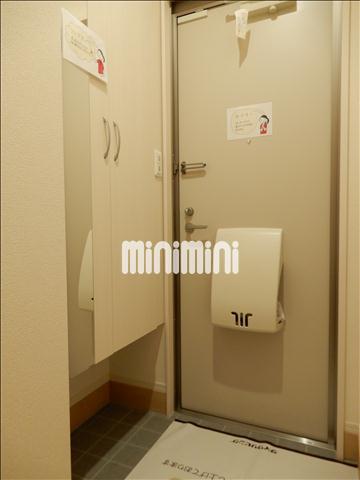 内観8