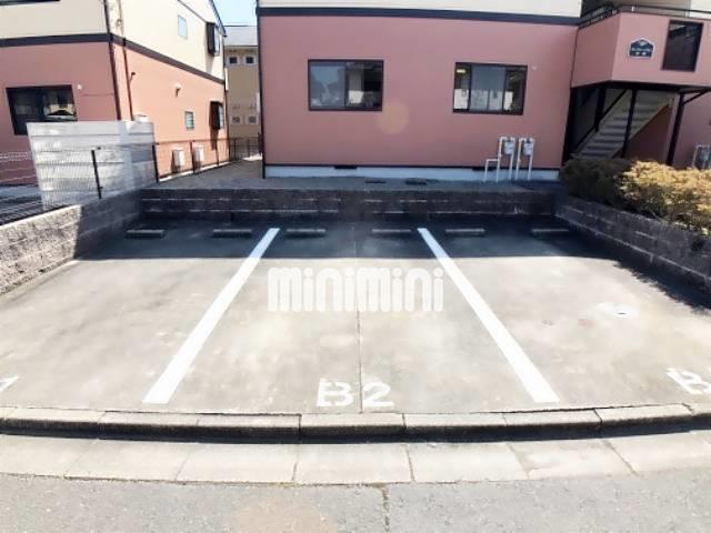 ����12