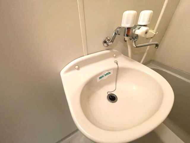 内観4