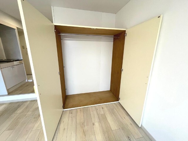 内観8