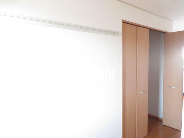 内観9