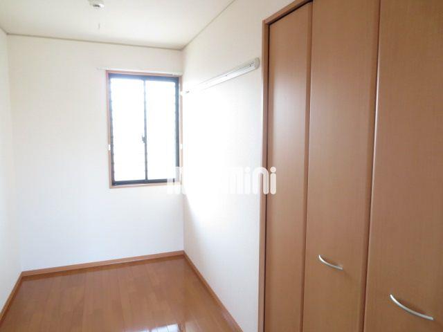 内観7