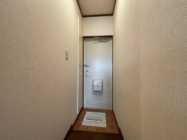 内観9