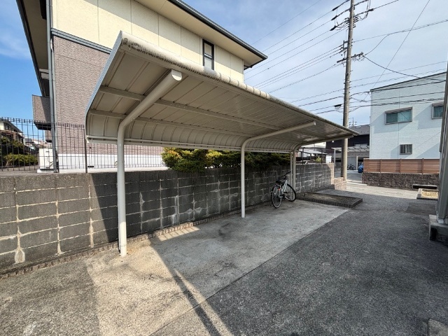 内観16
