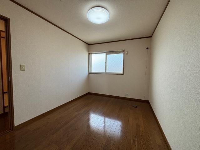 内観17