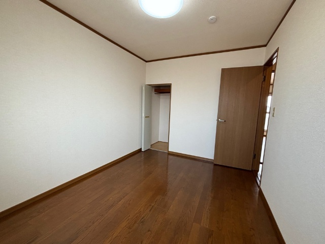 内観18