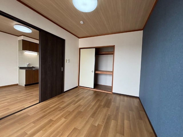 内観6