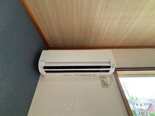 内観7