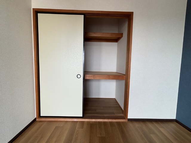 内観8