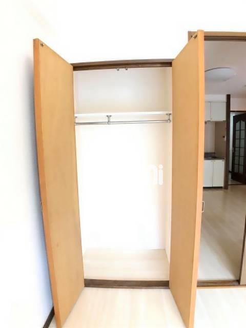 内観7