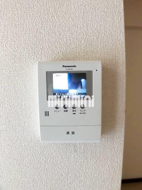 内観10