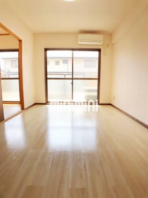 内観1