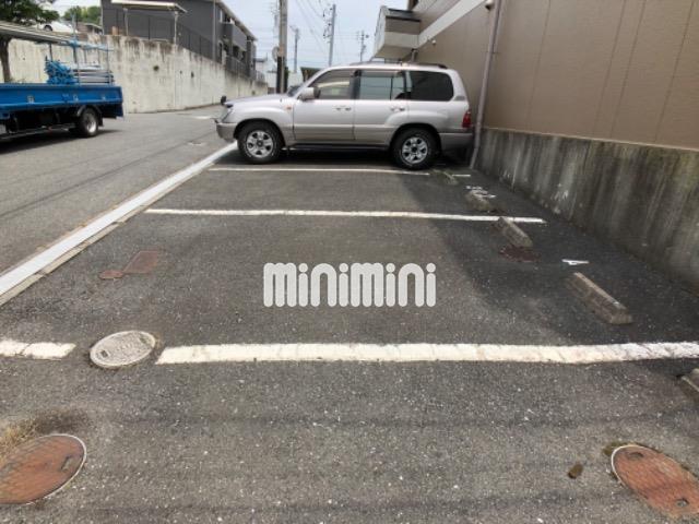 内観11