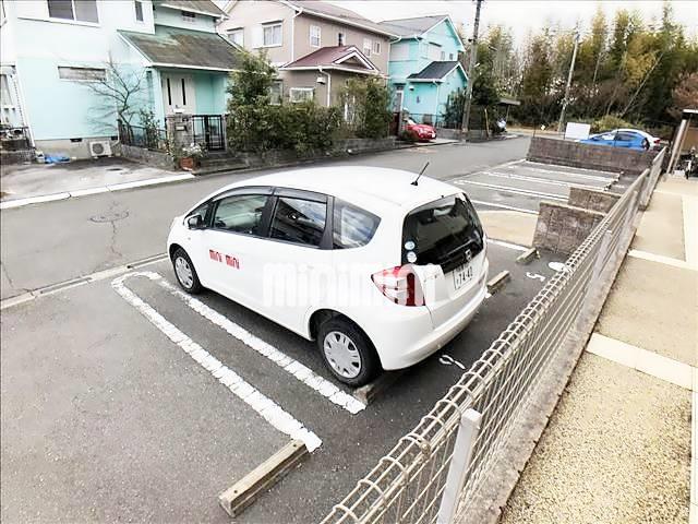 内観18