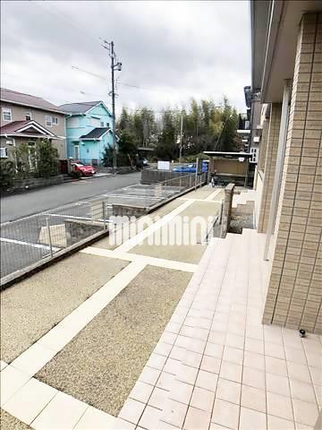 内観19