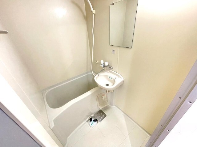 内観3