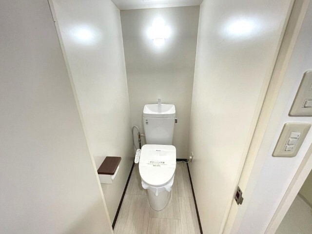 内観6