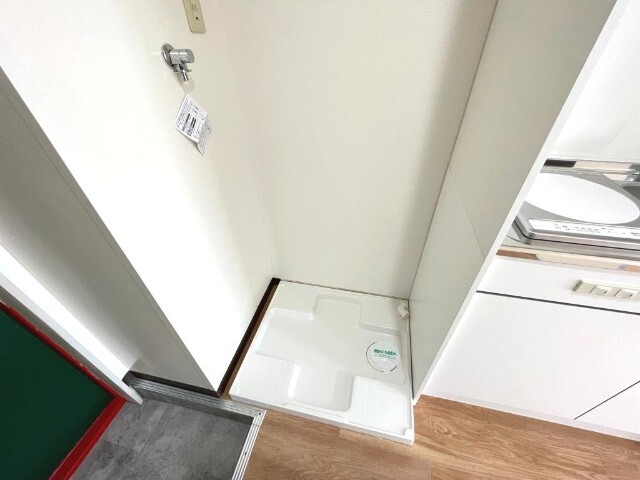 内観7