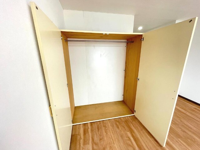 内観8
