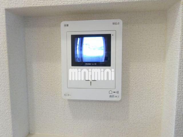 内観10