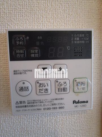 内観14