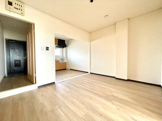 内観15