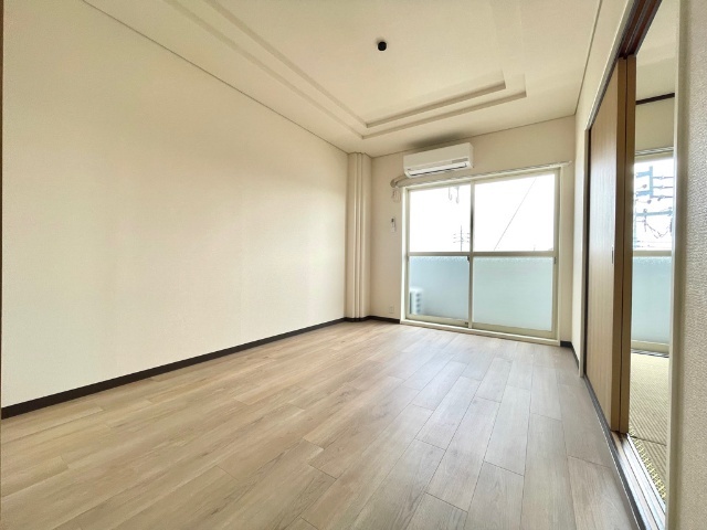 内観6