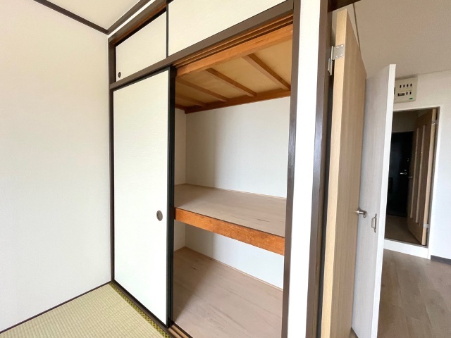 内観8