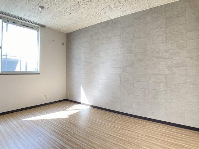 内観7