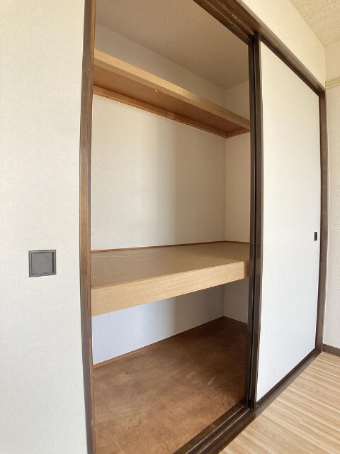内観8