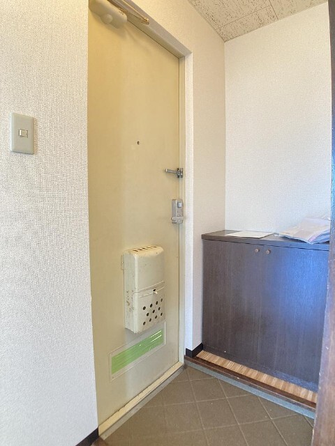 内観9
