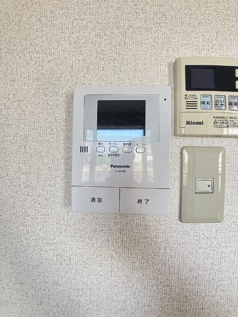 内観11