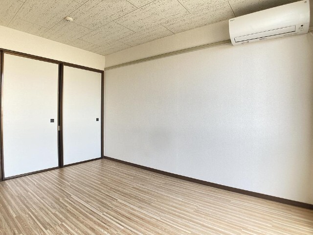 内観18