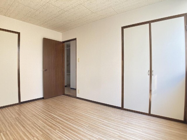 内観19