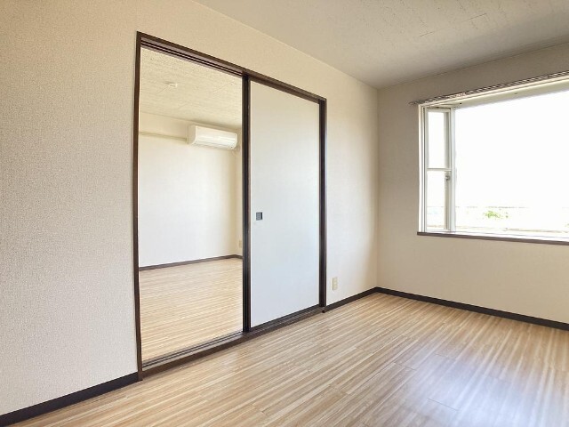 内観1