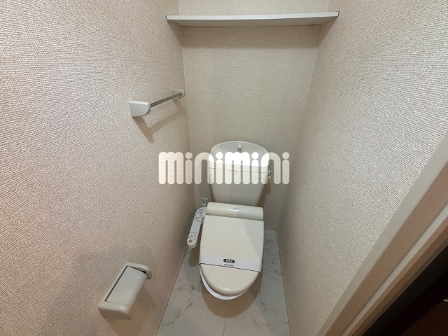 ����5