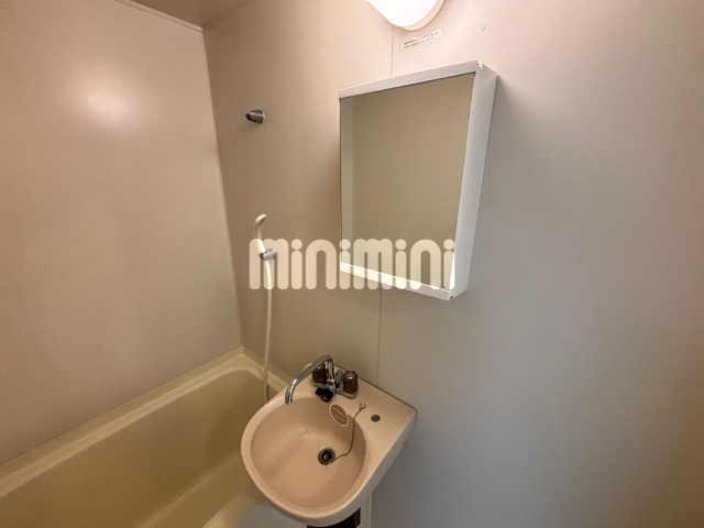 内観4