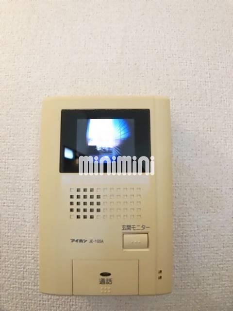 内観10