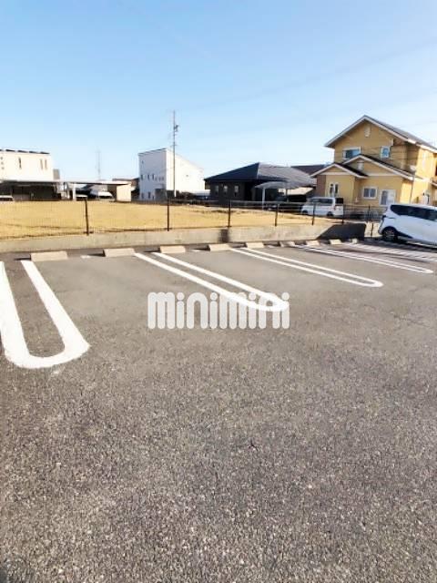 内観17