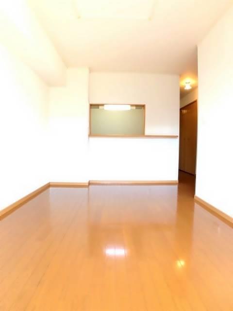 内観1