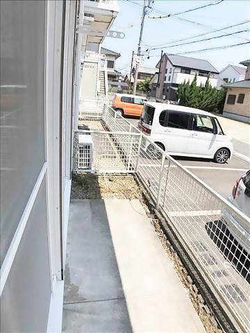 内観12